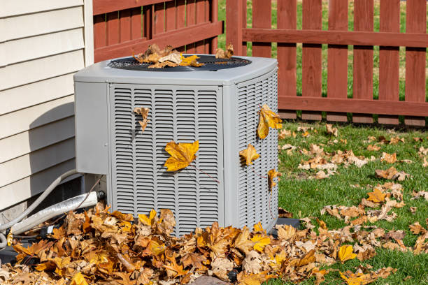 Best HVAC Maintenance Near Me  in Sterling, CO