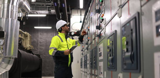 Best HVAC Installation Services  in Sterling, CO