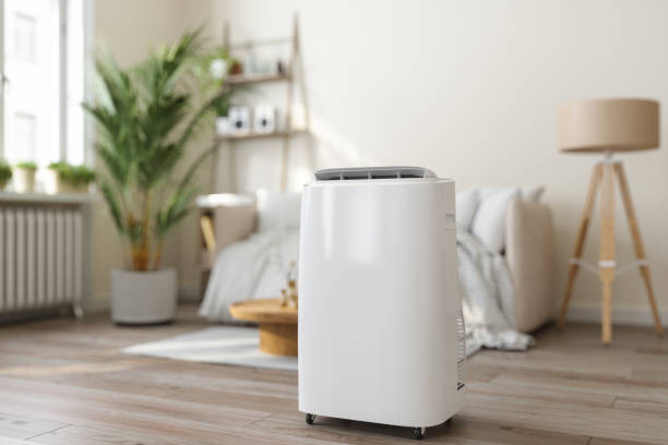 Best Ductless HVAC Repair  in Sterling, CO