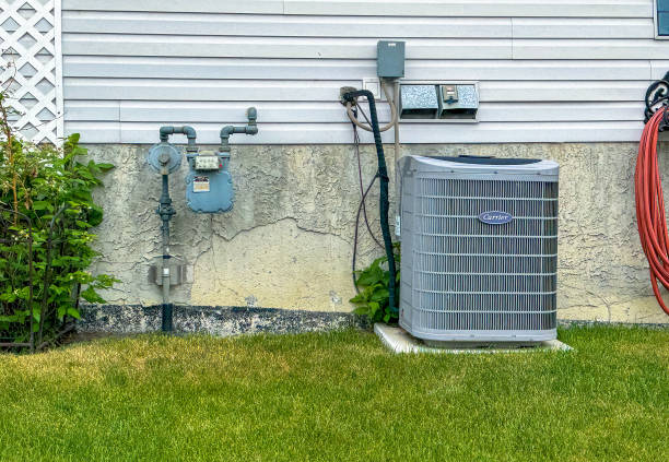 Best Affordable HVAC Services  in Sterling, CO